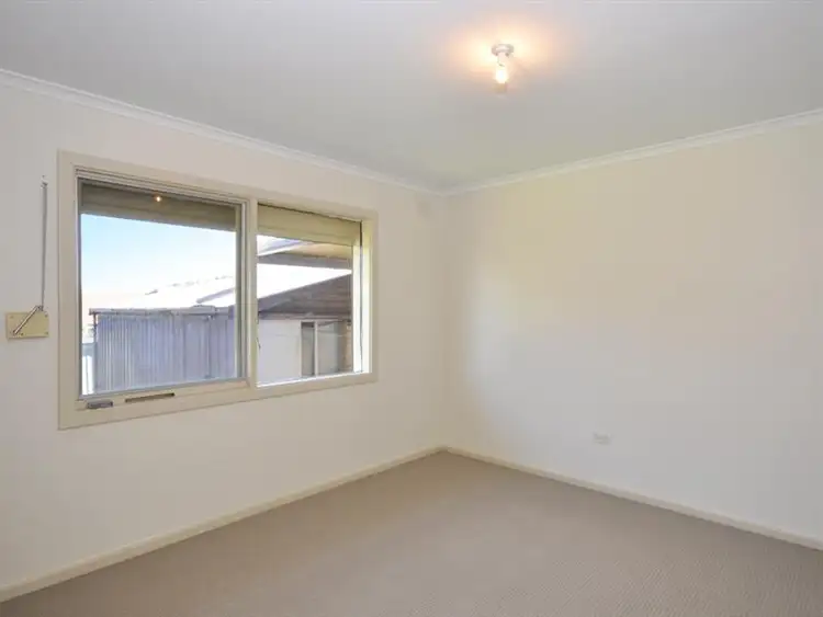 Sixth view of Homely house listing, 25 Morton Road, Christie Downs SA 5164