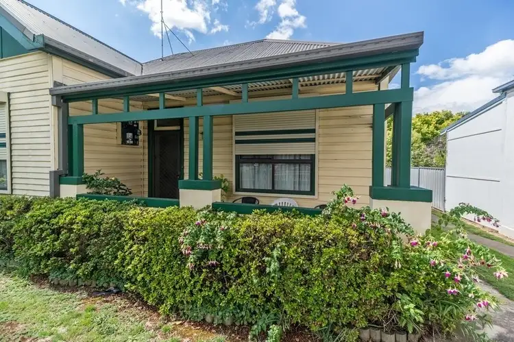 Seventh view of Homely house listing, 87 Prince Street, Orange NSW 2800