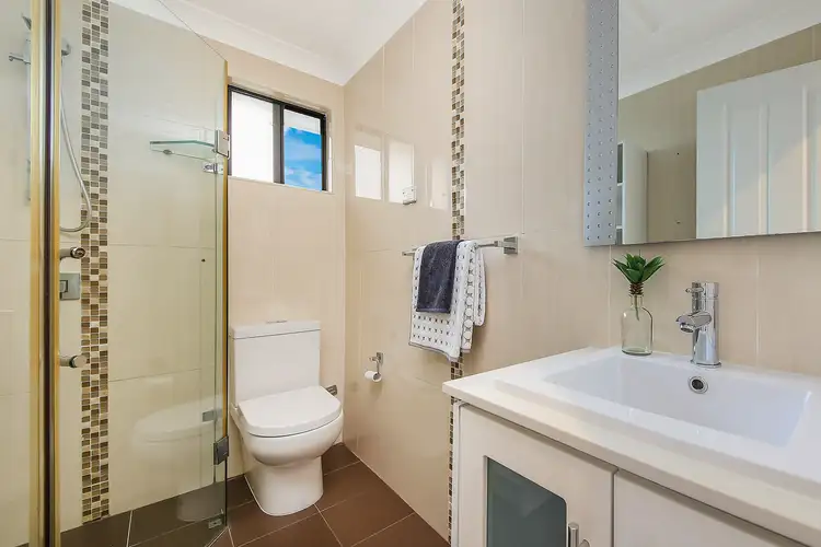 Seventh view of Homely house listing, 32 Wren Street, Condell Park NSW 2200