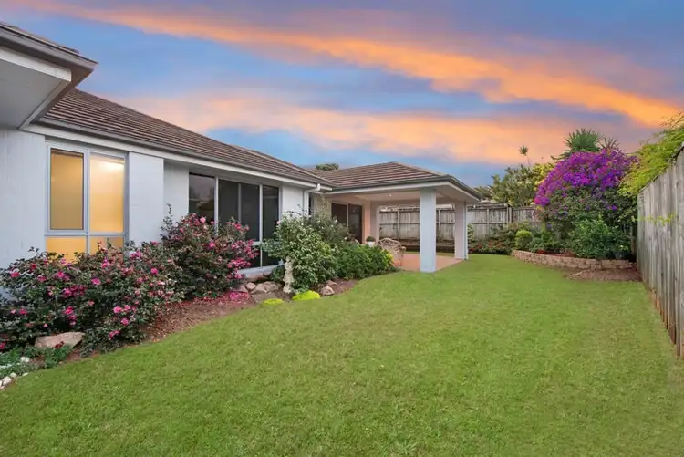 Seventh view of Homely house listing, 22 Atherton Close, Buderim QLD 4556