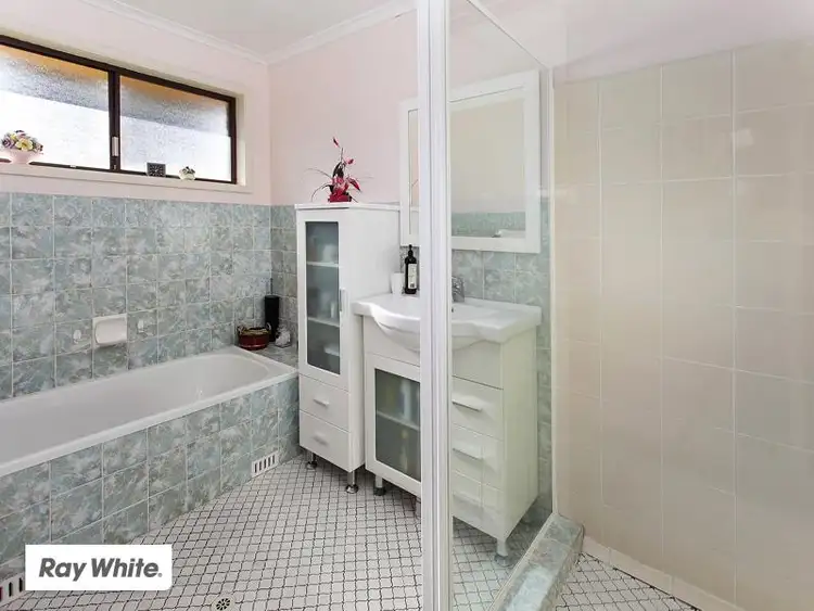 Fifth view of Homely house listing, 177 North Kiama Drive, Kiama Downs NSW 2533