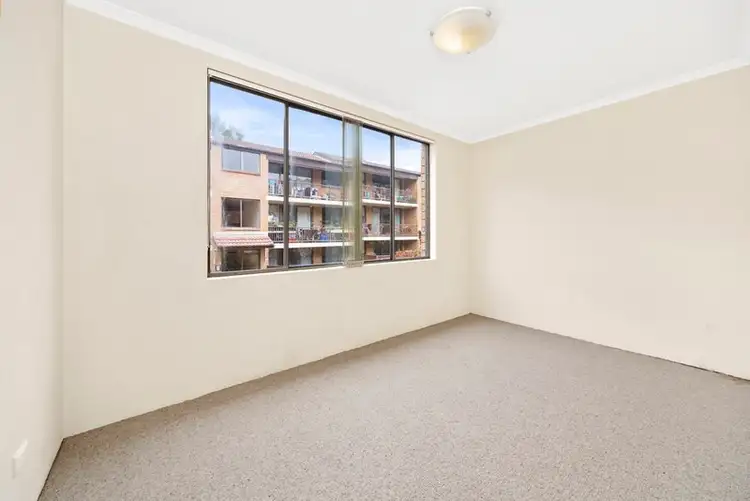 Sixth view of Homely unit listing, 48/1-19 Allen Street, Pyrmont NSW 2009