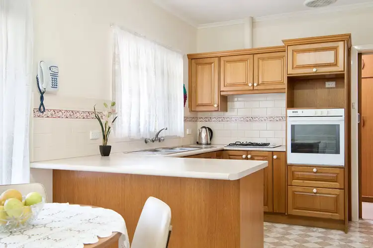 Fifth view of Homely house listing, 8 Roban Street, West Beach SA 5024