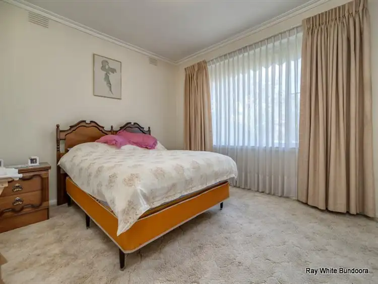 Sixth view of Homely house listing, 21 Milton Parade, Bundoora VIC 3083