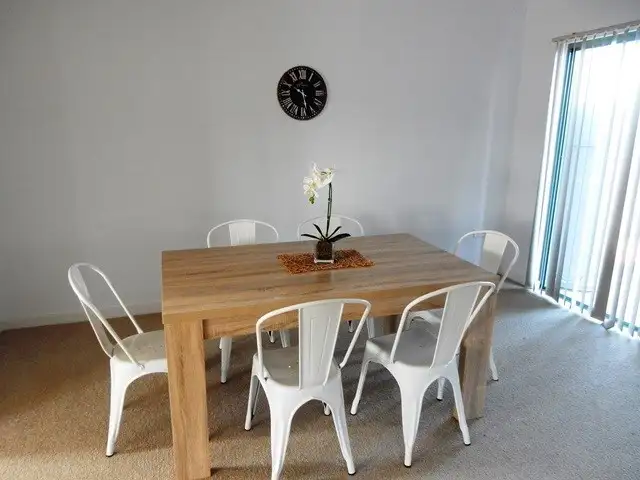 Fifth view of Homely townhouse listing, Unit 7/Lot 7 Adam Street, Ardrossan SA 5571