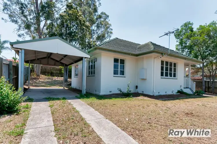 Seventh view of Homely house listing, 114 Abelia Street, Inala QLD 4077