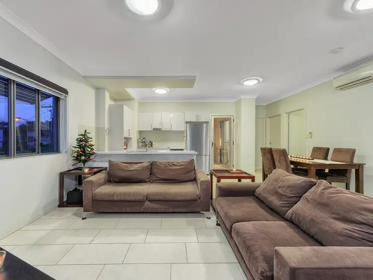 Seventh view of Homely unit listing, 13/102 Melton Road, Nundah QLD 4012