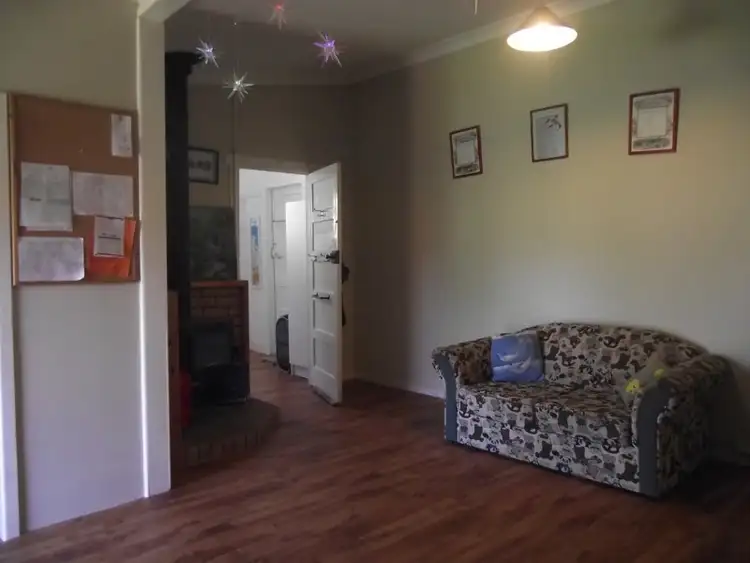 Sixth view of Homely house listing, 102 Clarinda Street, Parkes NSW 2870