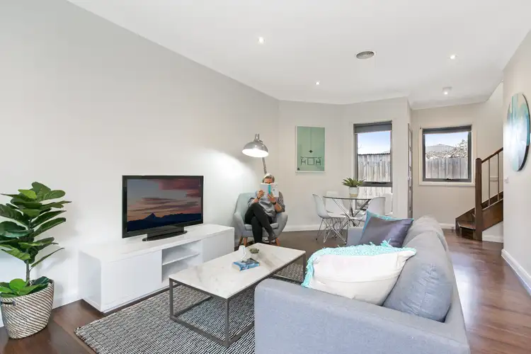 3/17 Murtoa Street, Dallas VIC 3047