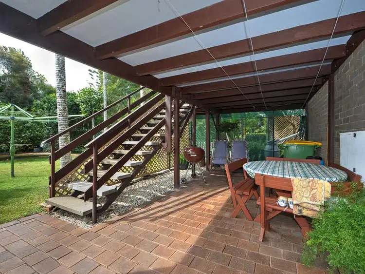 Third view of Homely house listing, 29 Bondi Avenue, Mermaid Beach QLD 4218