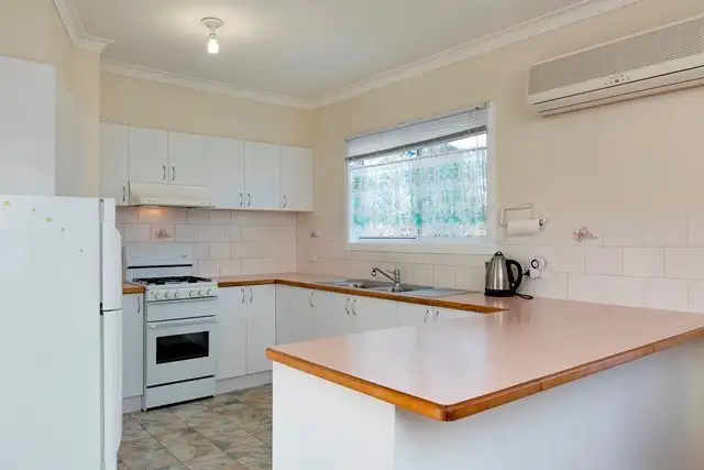Fifth view of Homely house listing, 28 Manna Gum Drive, Cowes VIC 3922