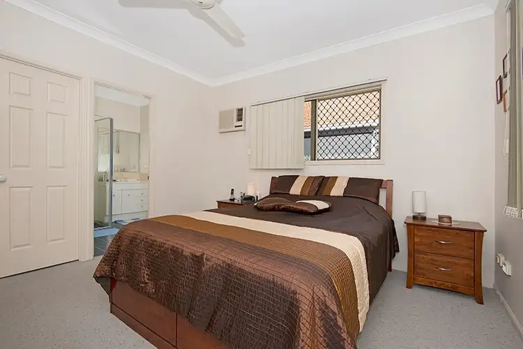 Fifth view of Homely house listing, 7 Lakeview Court, Kirwan QLD 4817