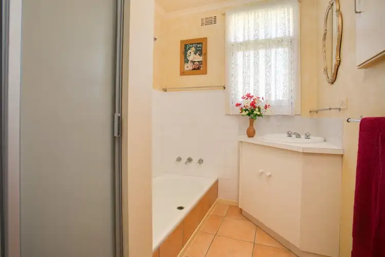 Seventh view of Homely house listing, 86 Norwood Avenue, Norwood TAS 7250