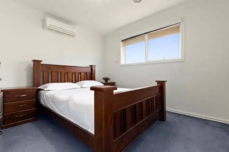 Fifth view of Homely house listing, 5 Flora Road, Clayton VIC 3168