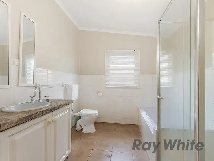Seventh view of Homely house listing, 81 Millawa Avenue, St Albans VIC 3021