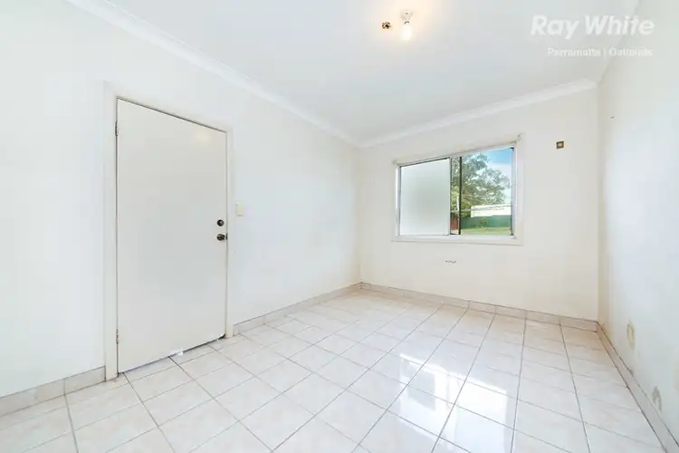 Seventh view of Homely house listing, 1 O'Neill Street, Guildford NSW 2161