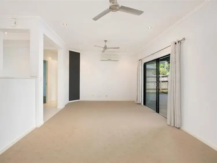 Sixth view of Homely house listing, 9 Lennox Street, Edmonton QLD 4869