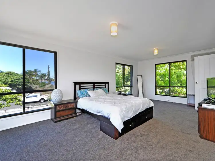 Seventh view of Homely house listing, 101 Cypress Drive, Broadbeach Waters QLD 4218