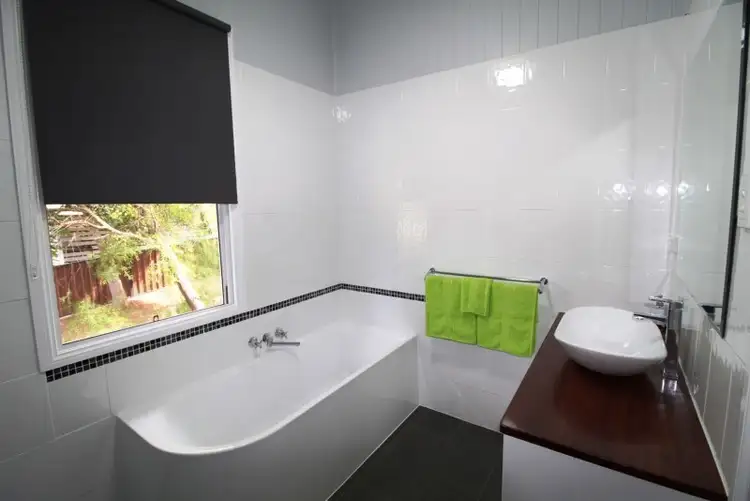Second view of Homely house listing, 82 Eskdale Road, Toogoolawah QLD 4313