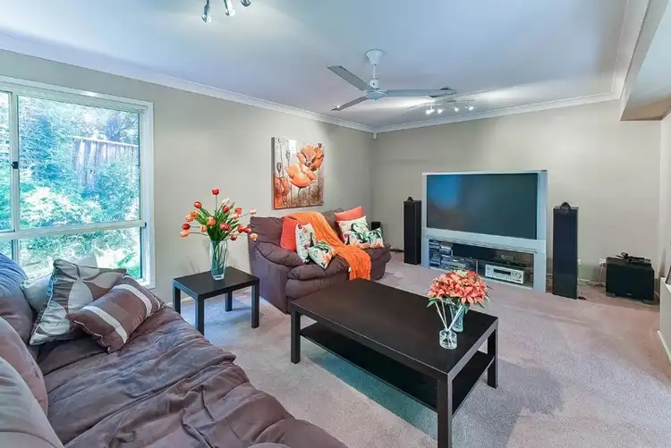 Sixth view of Homely house listing, 7 William Campbell Avenue, Harrington Park NSW 2567
