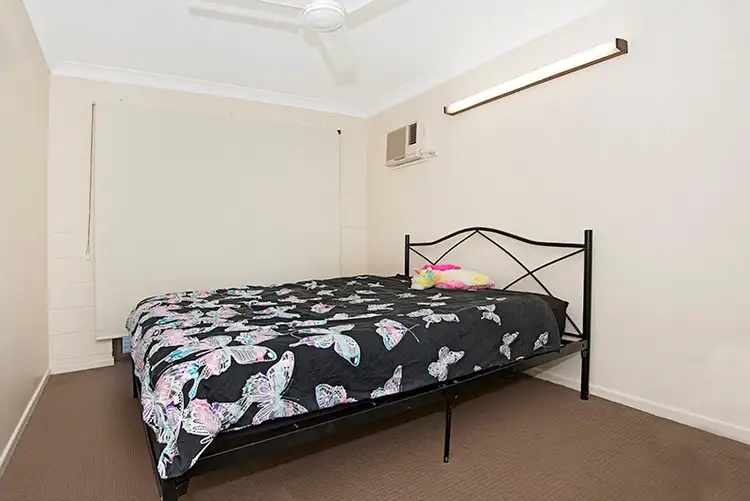 Fifth view of Homely house listing, 7 Norwich Court, Kirwan QLD 4817