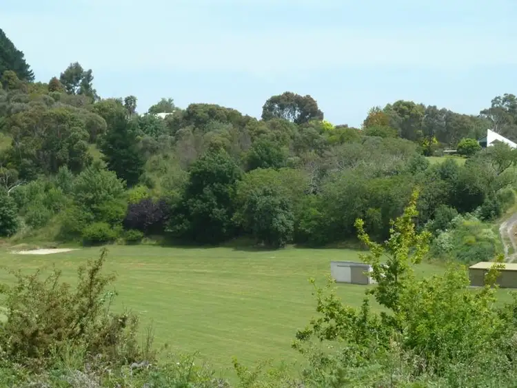 Fourth view of Homely land listing, 89 Shepherdson Road, Mount Gambier SA 5290