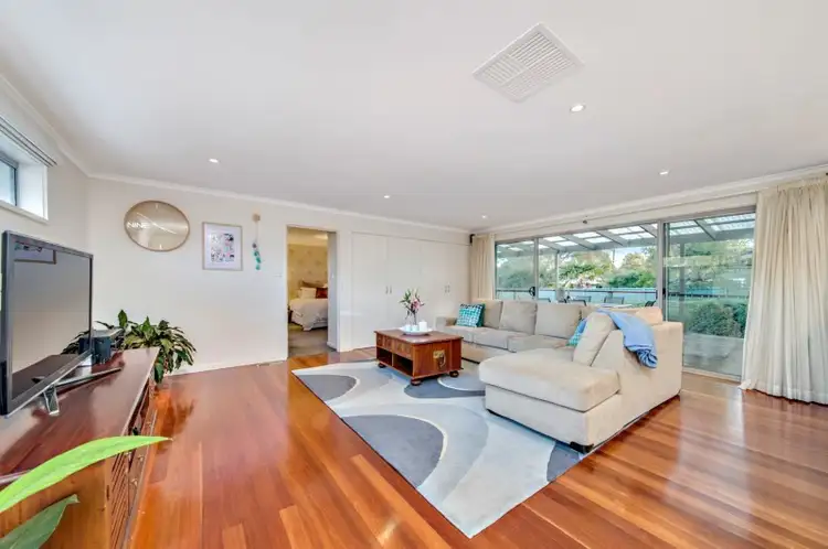 Third view of Homely house listing, 37 Bokhara Circuit, Kaleen ACT 2617