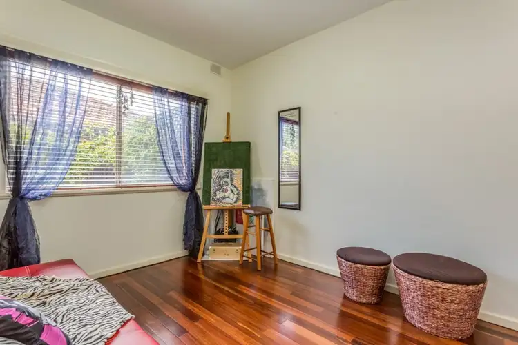 Seventh view of Homely unit listing, 3/14 Leslie Street East, Woodville SA 5011