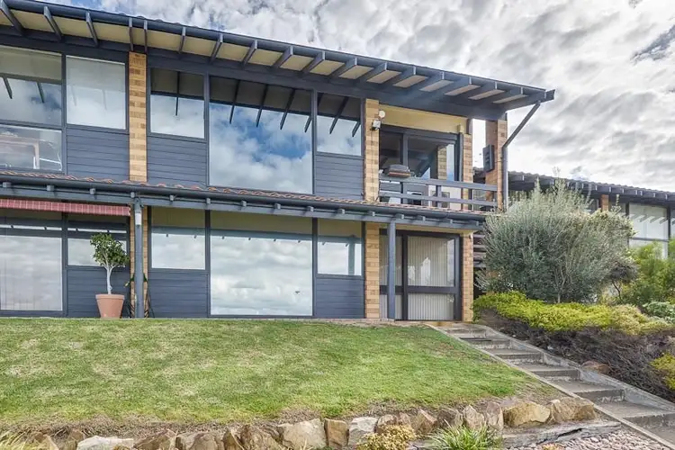 Fifth view of Homely unit listing, 7/78 Military Road, Tennyson SA 5022