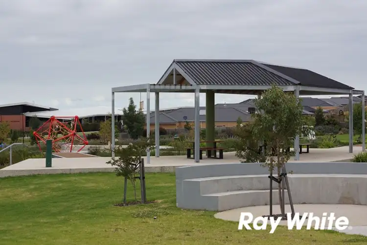 Fourth view of Homely land listing, 2 Clendon Drive, Officer VIC 3809