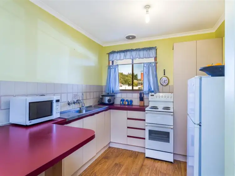 Sixth view of Homely house listing, 2/812 Military Road, North Haven SA 5018