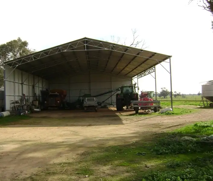 Second view of Homely rural property listing, 212 Binda Road, Gooloogong NSW 2805