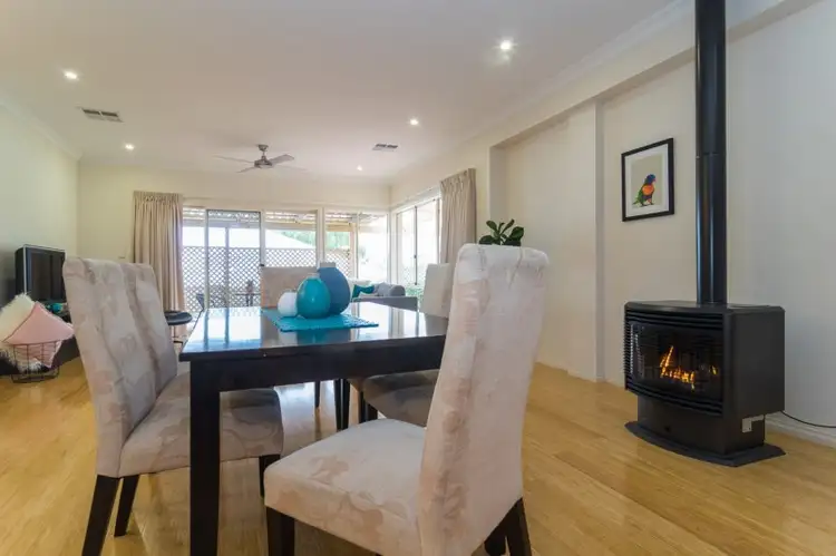 Seventh view of Homely house listing, 3/63 Suffolk Road, Hawthorndene SA 5051