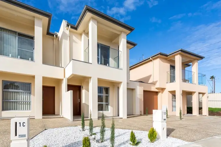 1D Quintus Terrace, Dover Gardens SA 5048