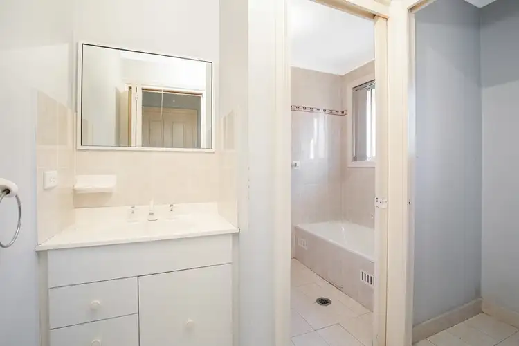 Sixth view of Homely other listing, Address available on request