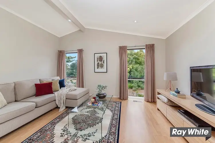 Fourth view of Homely house listing, 6 Gidja Place, Giralang ACT 2617
