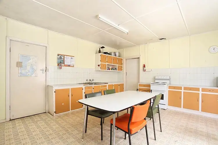 Third view of Homely house listing, 18 Tiddy Widdy Beach Road, Tiddy Widdy Beach SA 5571