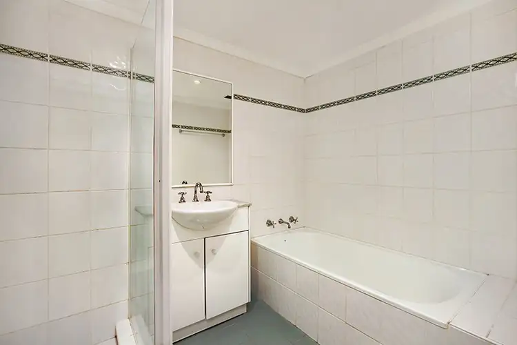 Sixth view of Homely apartment listing, 23/112-114 Boyce Road, Maroubra NSW 2035