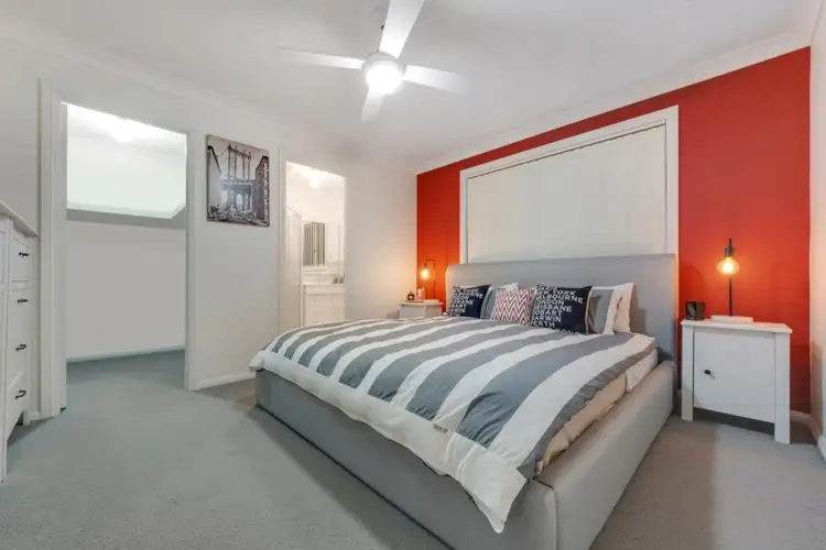 Seventh view of Homely house listing, Address available on request