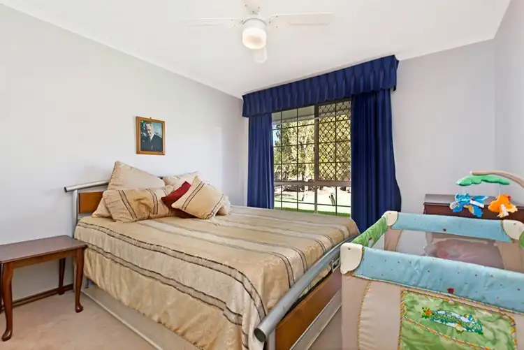 Fifth view of Homely house listing, 34 Cork Road, Gawler East SA 5118