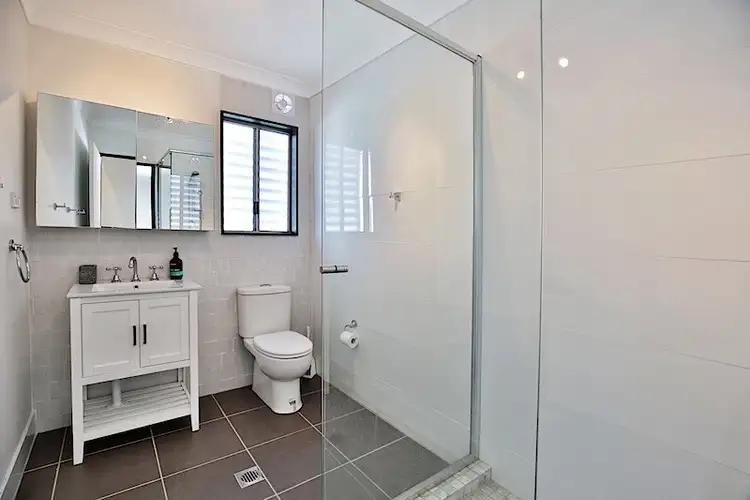 Sixth view of Homely house listing, 35 Eastbourne Avenue, Culburra Beach NSW 2540