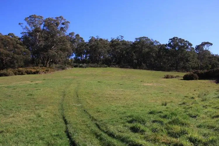 Second view of Homely land listing, Lot 3697 Hawthorn Road, Mount Barker SA 5251