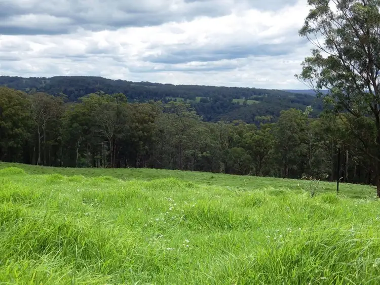Third view of Homely rural property listing, Address available on request