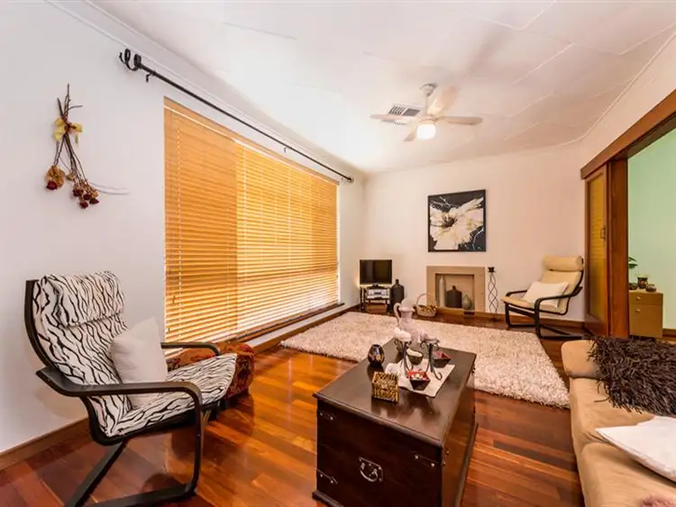 Third view of Homely house listing, 122 Wellington Road, Dianella WA 6059