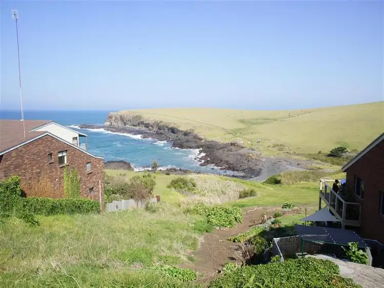 Second view of Homely land listing, 18 Elanora Road, Kiama NSW 2533