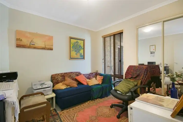 Seventh view of Homely house listing, 42 Centenary Drive, Maleny QLD 4552