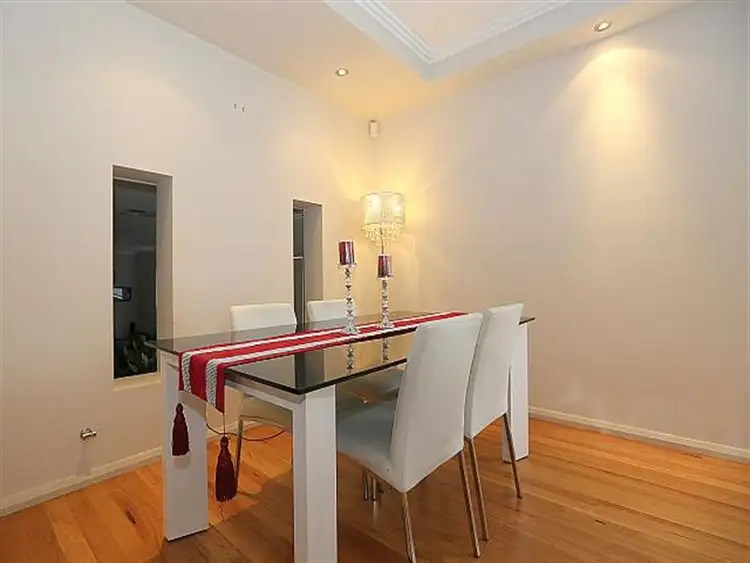 Third view of Homely house listing, 76 Hood Street, Yagoona NSW 2199