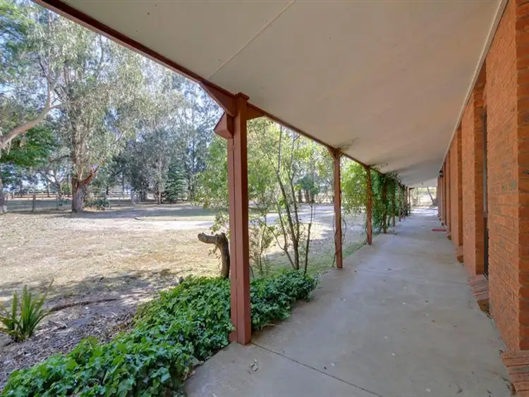Fourth view of Homely house listing, 6 Wright Court, Rosedale VIC 3847
