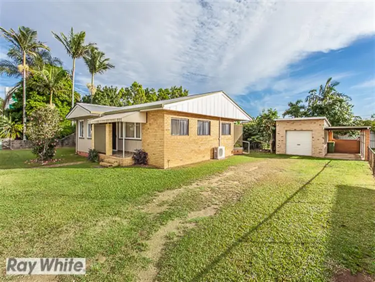 Third view of Homely house listing, 1570 Anzac Avenue, Kallangur QLD 4503