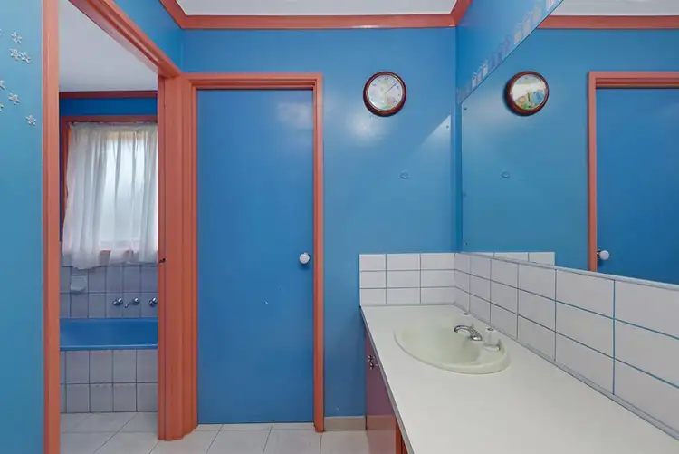 Seventh view of Homely house listing, 51 Hendersons Road, Epping VIC 3076